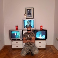 D1e Alone - Single - Miguel Angeles