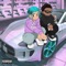 Pnb Rock - Kenan Edmond lyrics