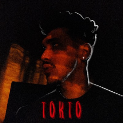 Espelhos (feat. Yani The Kid & Bvnkai) - Single