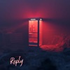 Reply - Single