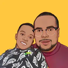 Ακούστε περιεχόμενο από Beatsby Cino, παρακολουθήστε μουσικά βίντεο, διαβάστε το βιογραφικό, δείτε ημερομηνίες περιοδείας, και πολλά ακόμη!