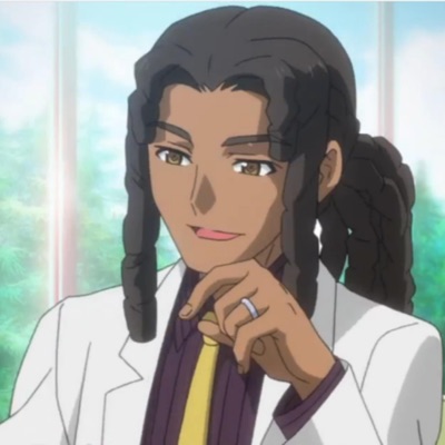 Bring the Klips - Single