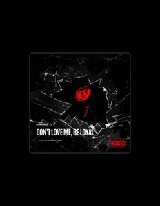 Listen to HitMann825, watch music videos, read bio, see tour dates & more!