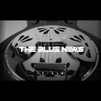 The Blue News