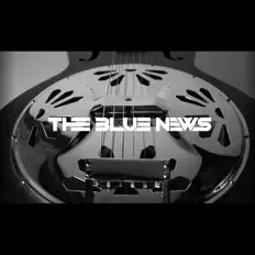 Listen to The Blue News, watch music videos, read bio, see tour dates & more!