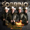 El Sobrino - Single