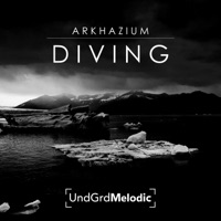 Diving - Single - ARKHAZIUM