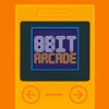 8-Bit Arcade