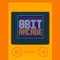 8-Bit Arcade