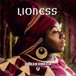 Lioness - Single