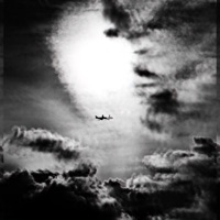 Space - Single - Unickbeatz