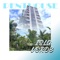 Isla Verde (feat. Jyanigma) - S E E N lyrics