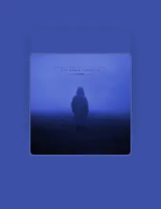 Listen to lonelyfeels, watch music videos, read bio, see tour dates & more!