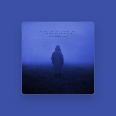 Listen to lonelyfeels, watch music videos, read bio, see tour dates & more!