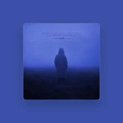 Listen to lonelyfeels, watch music videos, read bio, see tour dates & more!