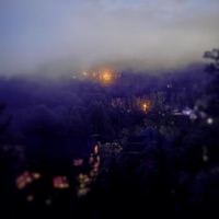 Breathe - Single - Red Beard Da Great