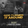God Turned It Around (feat. Nathaniel Bassey & Tim Bowman, Jr.)