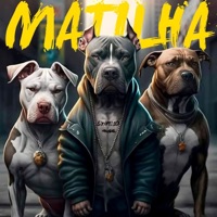 MATILHA - Single - Sxmu10 & MUC4