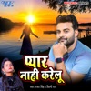 Pyar Nahi Karelu - Single