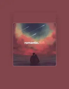 Poslechněte si interpreta Lofi DreamHop, sledujte hudební videa, přečtěte si životopis, podívejte se na data turné a další informace.