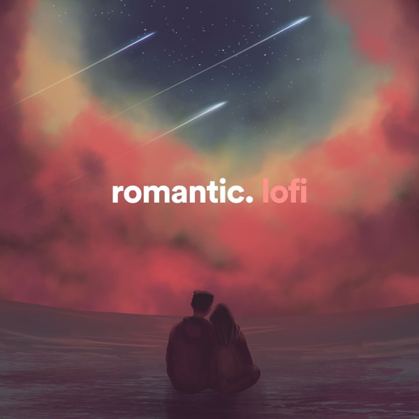 Romantic Lofi