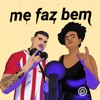 Me Faz Bem (feat. Amanda Sartre) - Single