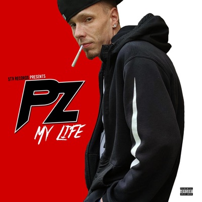 (Intro) My Life - Single