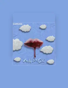 Escucha a chayzee, mira videos musicales, lee su biografía, consulta las fechas de las gira y más.