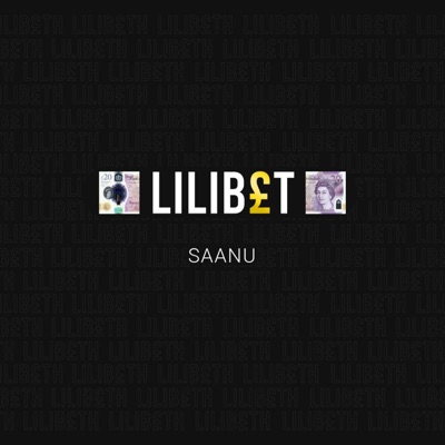 Lilibet - Single