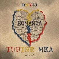 Iubire Mea (My Love) - Single - DNY$3