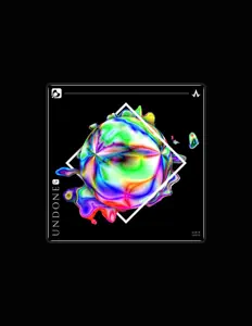 Poslechněte si interpreta Yerite, sledujte hudební videa, přečtěte si životopis, podívejte se na data turné a další informace.