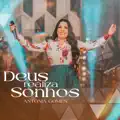 Deus Realiza Sonhos