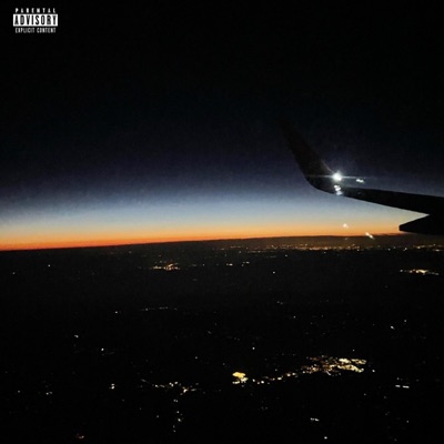 Bizness Trip - EP
