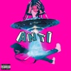 Anti
