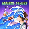 Arrière-pensée