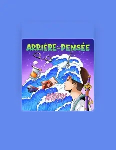ZIGGY.cerbereを聴いたり、ミュージックビデオを鑑賞したり、経歴やツアー日程などを確認したりしましょう！