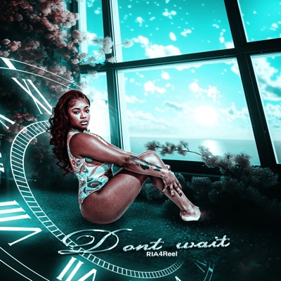 Don’t Wait - Single