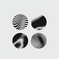 Peace Soon - Single - Margee