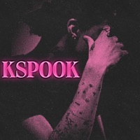 Imma Killa - Single - KSPOOK