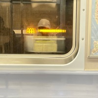 2Paranoid - Single - 1900Rugrat