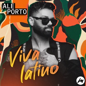 Viva Latino (DJ Mix)