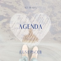 agenda (uus episodi) - Single - ale human