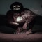 T.S.H.E.G.O - TERMINAL GHOST lyrics