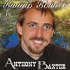 Bunyip Bounce - Single
