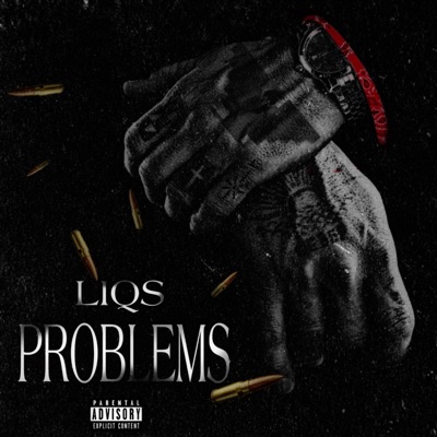 Problems - Single