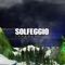 Frosting - Solfeggio Frequencies lyrics
