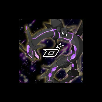 Listen to DAYQUAZA, watch music videos, read bio, see tour dates & more!