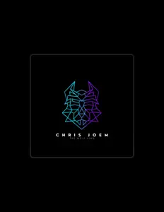 Chris Joemを聴いたり、ミュージックビデオを鑑賞したり、経歴やツアー日程などを確認したりしましょう！