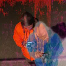 Écoutez heartexxplore, regardez des vidéoclips, lisez la biographie, consultez les dates de tournée et plus encore !