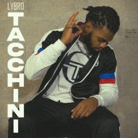 Tacchini - Single - Lybro